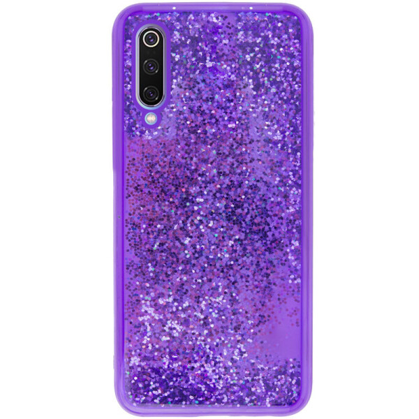 Чехол Silicone Cover Full Protective (AA) для Samsung Galaxy Note 20 (Розовый / Pink Sand) (926225)
Чехол Silicone Cover Full Protective (AA) для Samsung Galaxy Note 20 (Розовый / Pink Sand) (926225)