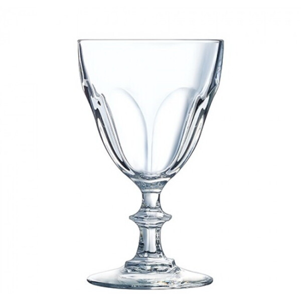 Набор бокалов ECLAT RAMBOUILLET (6399075) 
Набор бокалов ECLAT RAMBOUILLET (6399075)