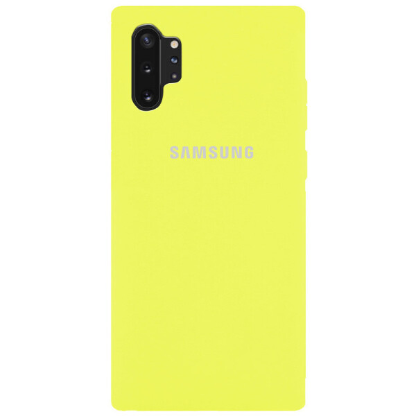 TPU чехол Deen ColorRing под магнитный держатель для Xiaomi Redmi Note 7S (Черный / Синий) (691188)
TPU чехол Deen ColorRing под магнитный держатель для Xiaomi Redmi Note 7S (Черный / Синий) (691188)