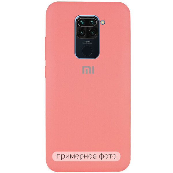 Коричневый чехол-конверт с кармашком GMAKIN (GM02) для для MacBook Pro 13 (Коричневый) (391675)
Коричневый чехол-конверт с кармашком GMAKIN (GM02) для для MacBook Pro 13 (Коричневый) (391675)