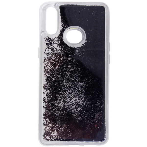 TPU+Textile чехол Mandala с 3D тиснением для Xiaomi Redmi K30 / Poco X2 (Черный) (871163)
TPU+Textile чехол Mandala с 3D тиснением для Xiaomi Redmi K30 / Poco X2 (Черный) (871163)