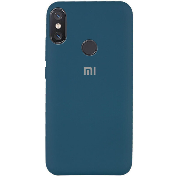 Ударопрочный чехол GETMAN Serge Ring for Magnet для Samsung Galaxy M11 (Черный) (897424)
Ударопрочный чехол GETMAN Serge Ring for Magnet для Samsung Galaxy M11 (Черный) (897424)