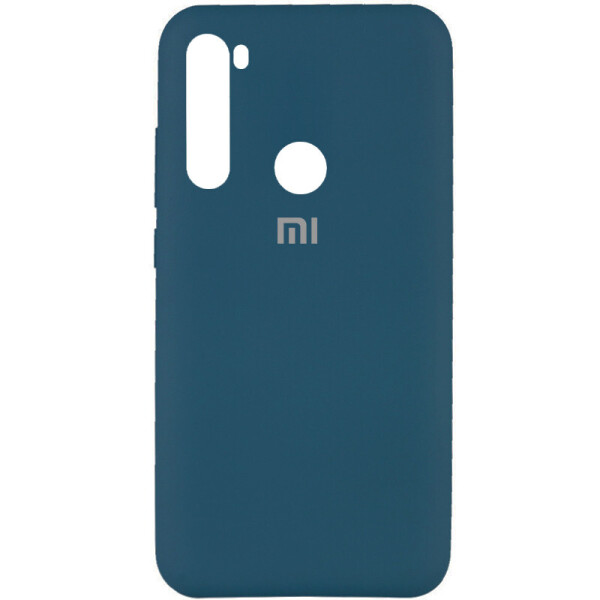 Чехол Silicone Case Full Protective (AA) для iPhone XS (5.8") (Желтый / Neon Yellow) (915944)
Чехол Silicone Case Full Protective (AA) для iPhone XS (5.8") (Желтый / Neon Yellow) (915944)