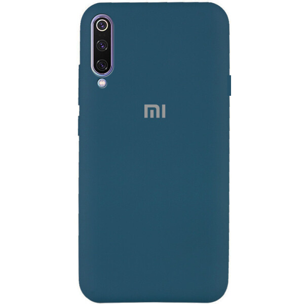 Чехол Silicone Case Full Protective (AA) для Apple iPhone 11 Pro Max (6.5" ) (Зеленый / Neon green) (915938)
Чехол Silicone Case Full Protective (AA) для Apple iPhone 11 Pro Max (6.5" ) (Зеленый / Neon green) (915938)