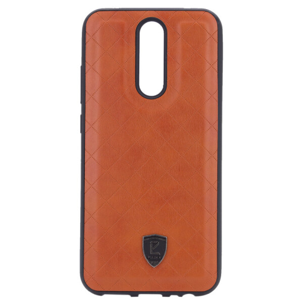 Ударопрочный чехол Transformer Ring for Magnet для Huawei Honor 9X (China) (Черный / Soul Black) (768166)
Ударопрочный чехол Transformer Ring for Magnet для Huawei Honor 9X (China) (Черный / Soul Black) (768166)
