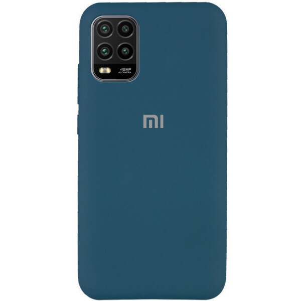 TPU чехол Deen ColorRing под магнитный держатель (opp) для Huawei P Smart Pro (Черный / Синий) (910570)
TPU чехол Deen ColorRing под магнитный держатель (opp) для Huawei P Smart Pro (Черный / Синий) (910570)
