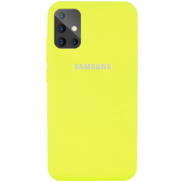 Чехол Silicone Cover My Color Full Protective (A) для Xiaomi Redmi Note 9 Pro (Розовый / Pink) (910557)
Чехол Silicone Cover My Color Full Protective (A) для Xiaomi Redmi Note 9 Pro (Розовый / Pink) (910557)