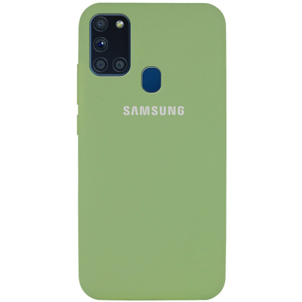 Чехол Silicone Cover My Color Full Protective (A) для Xiaomi Redmi Note 9 Pro (Желтый / Flash) (910545)
Чехол Silicone Cover My Color Full Protective (A) для Xiaomi Redmi Note 9 Pro (Желтый / Flash) (910545)