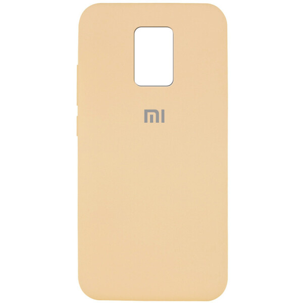 Чехол Silicone Cover Full without Logo (A) для Samsung Galaxy A50 (A505F) (Белый / White) (909914)
Чехол Silicone Cover Full without Logo (A) для Samsung Galaxy A50 (A505F) (Белый / White) (909914)