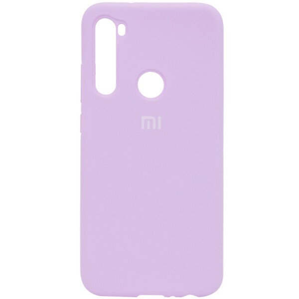 Чехол Silicone Cover Full without Logo (A) для Samsung Galaxy A41 (Бирюзовый / Ocean Blue) (909904)
Чехол Silicone Cover Full without Logo (A) для Samsung Galaxy A41 (Бирюзовый / Ocean Blue) (909904)