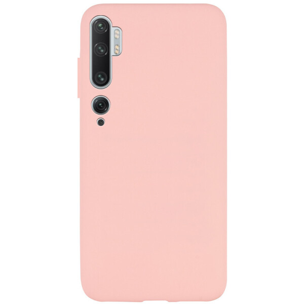 TPU чехол Deen ColorRing под магнитный держатель (opp) для Huawei Honor 9X (China) (Черный / Синий) (910570)
TPU чехол Deen ColorRing под магнитный держатель (opp) для Huawei Honor 9X (China) (Черный / Синий) (910570)