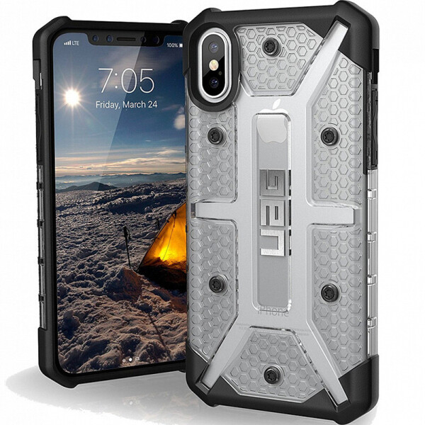 TPU чехол Epic Ease с усиленными углами для Apple iPhone 11 Pro Max (6.5" ) (Синий / Transparent) (789674)
TPU чехол Epic Ease с усиленными углами для Apple iPhone 11 Pro Max (6.5" ) (Синий / Transparent) (789674)
