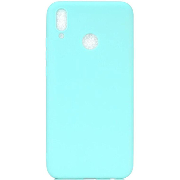 TPU чехол Bling World Grainy Diamonds для Apple iPhone XS Max (6.5" ) (Золотой) (761541)
TPU чехол Bling World Grainy Diamonds для Apple iPhone XS Max (6.5" ) (Золотой) (761541)