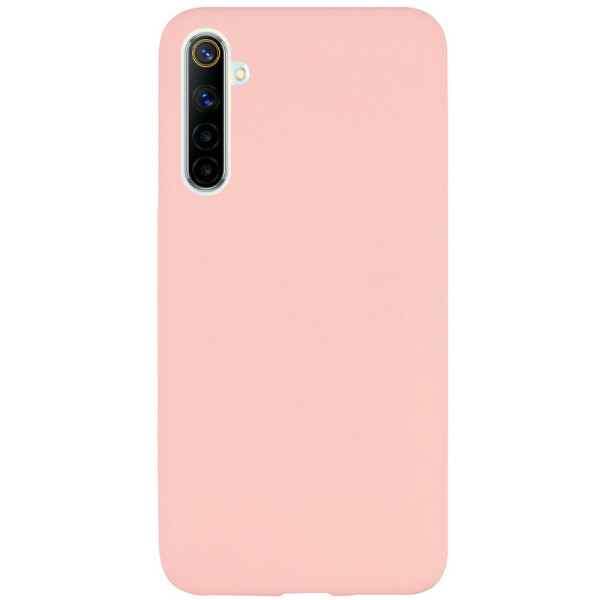 Белый чехол GMAKIN (GI01) с натуральной кожей питона для для iPhone 6 (4.7'') (Белый (Крупная чешуя)) (391528)
Белый чехол GMAKIN (GI01) с натуральной кожей питона для для iPhone 6 (4.7'') (Белый (Крупная чешуя)) (391528)