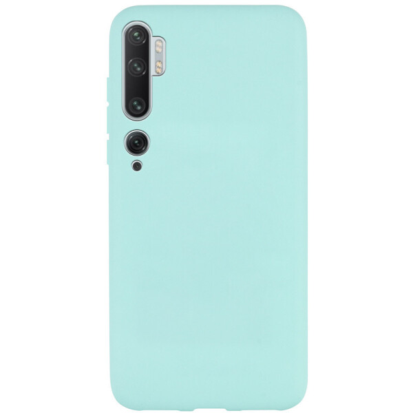 TPU чехол GETMAN Ease с усиленными углами для Apple iPhone SE (2020) / 7 / 8 (Прозрачный / Transparent) (895965)
TPU чехол GETMAN Ease с усиленными углами для Apple iPhone SE (2020) / 7 / 8 (Прозрачный / Transparent) (895965)