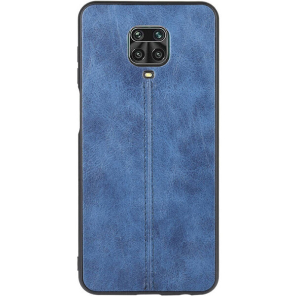 Неоновый чехол Neon Sand glow in the dark для Xiaomi Redmi Note 9S (Фиолетовый / Оранжевый) (911357)
Неоновый чехол Neon Sand glow in the dark для Xiaomi Redmi Note 9S (Фиолетовый / Оранжевый) (911357)