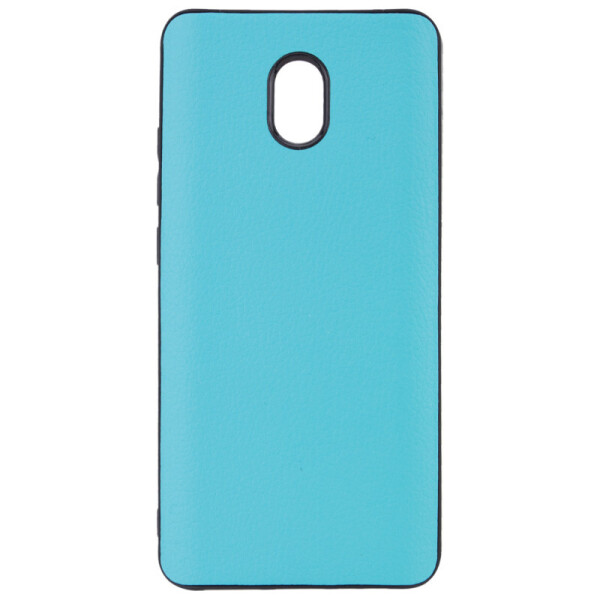 TPU+Glass чехол Fantasy с глянцевыми торцами для Samsung Galaxy S20+ (Пузырьки и цветы) (871534)
TPU+Glass чехол Fantasy с глянцевыми торцами для Samsung Galaxy S20+ (Пузырьки и цветы) (871534)
