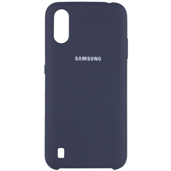 Ударопрочный чехол GETMAN Serge Ring for Magnet для Samsung Galaxy A41 (Черный) (897442)
Ударопрочный чехол GETMAN Serge Ring for Magnet для Samsung Galaxy A41 (Черный) (897442)
