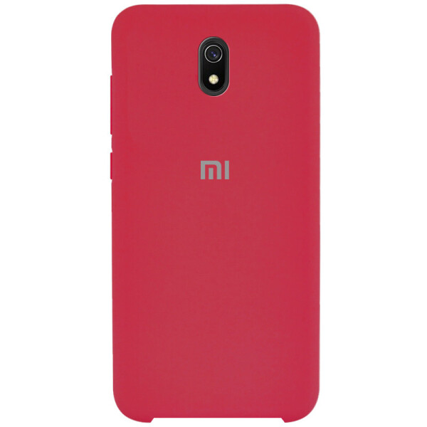 TPU чехол Deen ColorRing под магнитный держатель для Samsung Galaxy S20 Ultra (Черный / Черный) (871619)
TPU чехол Deen ColorRing под магнитный держатель для Samsung Galaxy S20 Ultra (Черный / Черный) (871619)