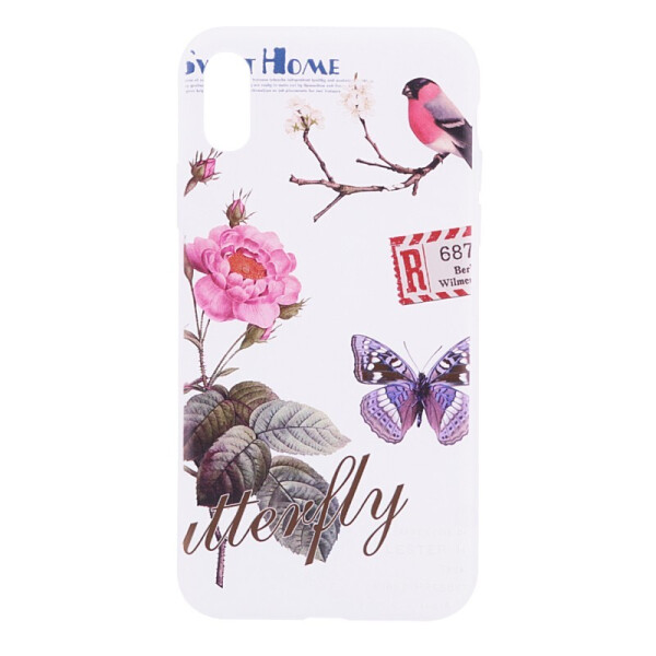 Бронированный противоударный TPU+PC чехол Immortal для Xiaomi Redmi 3s (Серый / Metal slate) (58595)
Бронированный противоударный TPU+PC чехол Immortal для Xiaomi Redmi 3s (Серый / Metal slate) (58595)
