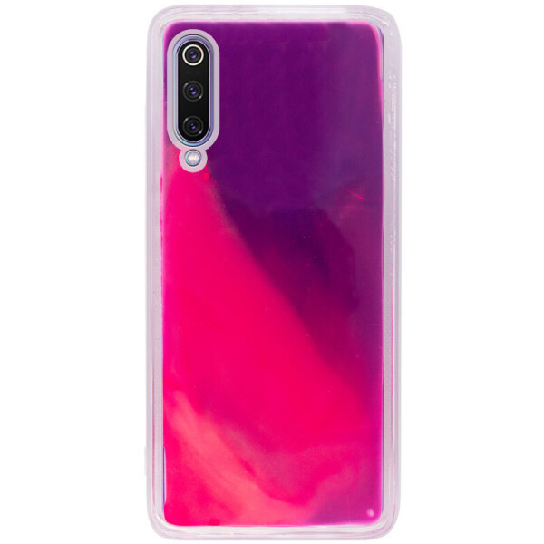 Красный чехла GMAKIN с натуральной кожей питона для iPhone 5 (Красный (Крупная чешуя)) (391537)
Красный чехла GMAKIN с натуральной кожей питона для iPhone 5 (Красный (Крупная чешуя)) (391537)