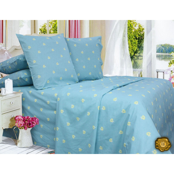 Еней-Плюс Семейный Т0624 синий
Еней-Плюс Семейный Т0624 синий