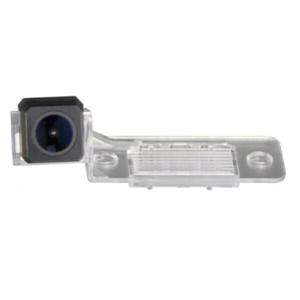 Камера заднего вида Ray 89CCD140-IR VW Touareg I (2002-2010), Tiguan (2007+), Bora (1998-2004)
Камера заднего вида Ray 89CCD140-IR VW Touareg I (2002-2010), Tiguan (2007+), Bora (1998-2004)