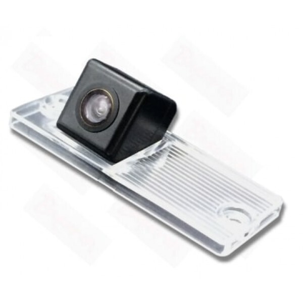 Камера заднего вида Ray 31CCD140-IR KIA Cerato, Lada kalina седан
Камера заднего вида Ray 31CCD140-IR KIA Cerato, Lada kalina седан