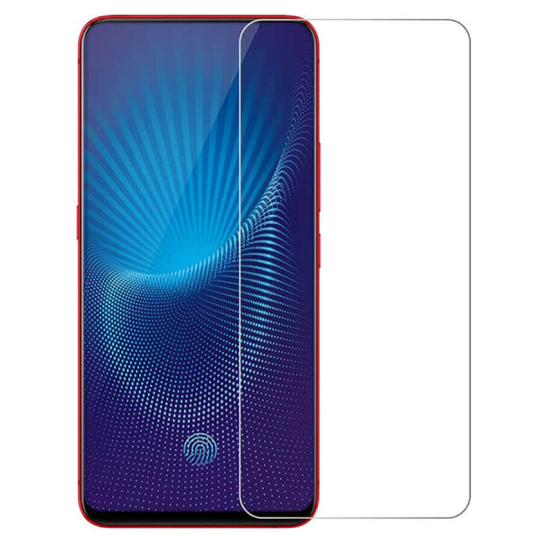 Защитное стекло Ultra Plus 0.33mm (без упаковки) для Xiaomi Redmi K30 / Poco X2 / Poco X3 NFC Прозрачный
Защитное стекло Ultra Plus 0.33mm (без упаковки) для Xiaomi Redmi K30 / Poco X2 / Poco X3 NFC Прозрачный