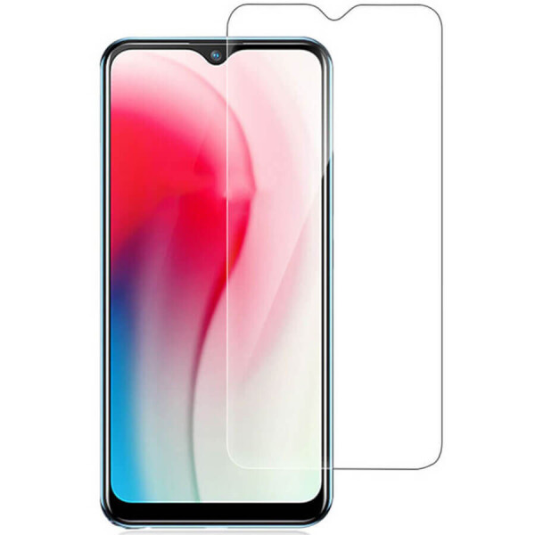 Защитное стекло Ultra 0.33mm (без упаковки) для Xiaomi Redmi K30 / Poco X2 / Poco X3 NFC Прозрачный
Защитное стекло Ultra 0.33mm (без упаковки) для Xiaomi Redmi K30 / Poco X2 / Poco X3 NFC Прозрачный