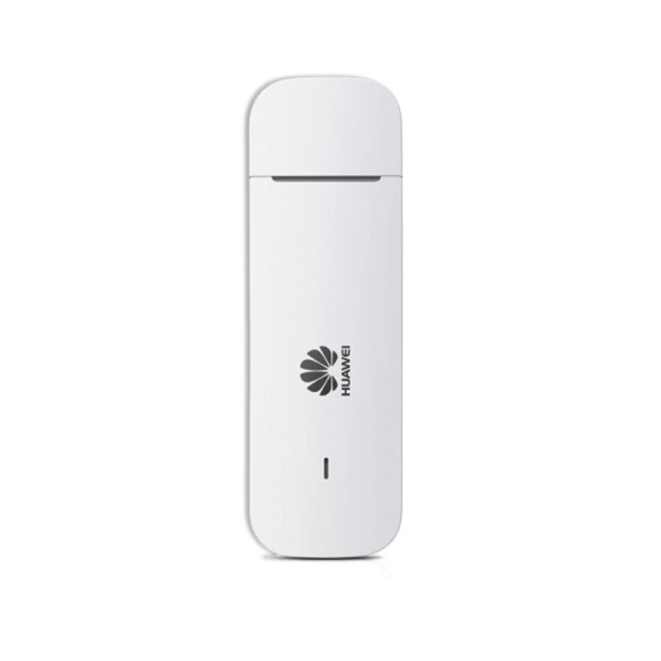 3G/4G модем Huawei E3372h-607 (White) Original Box