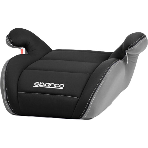 Sparco F100K-BK
Sparco F100K-BK