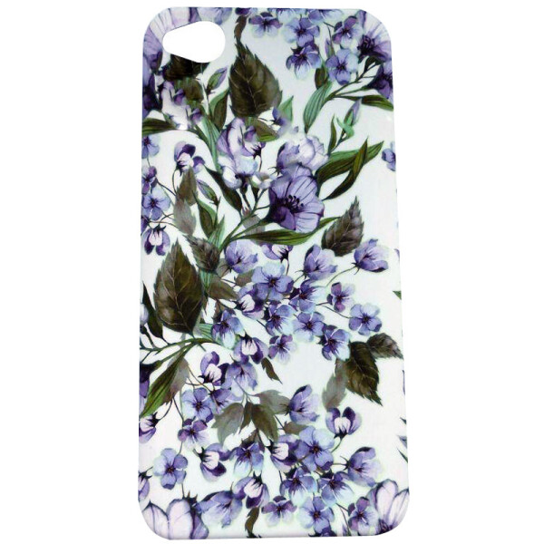 TPU чехол Акварель Flower series для Xiaomi Redmi Go (Подснежники белый фон) (748836)
TPU чехол Акварель Flower series для Xiaomi Redmi Go (Подснежники белый фон) (748836)