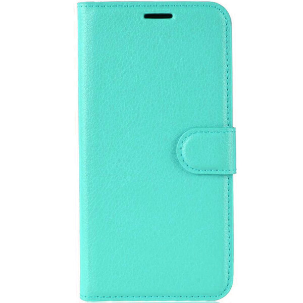 Чехол (книжка) Wallet Glossy с визитницей для Xiaomi Redmi K20 / K20 Pro / Mi9T / Mi9T Pro (Бирюзовый) (716057)
Чехол (книжка) Wallet Glossy с визитницей для Xiaomi Redmi K20 / K20 Pro / Mi9T / Mi9T Pro (Бирюзовый) (716057)