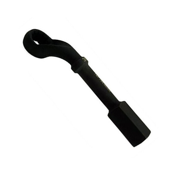 Ключ Накидной Угол 45° Toptul 65Мм Односторонний (Ударный) Aaau6565
Ключ Накидной Угол 45° Toptul 65Мм Односторонний (Ударный) Aaau6565