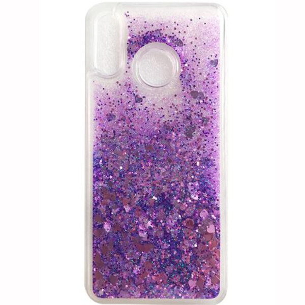 TPU чехол Liquid hearts для Xiaomi Redmi Note 7 / Note 7 Pro / Note 7s (Фиолетовый) (713542)
TPU чехол Liquid hearts для Xiaomi Redmi Note 7 / Note 7 Pro / Note 7s (Фиолетовый) (713542)