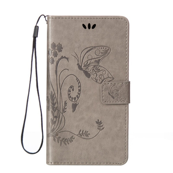 Кожаный чехол (книжка) Four-leaf Clover с визитницей для Xiaomi Redmi Note 5 Pro / Note 5 (DC) (Серый) (664235)
Кожаный чехол (книжка) Four-leaf Clover с визитницей для Xiaomi Redmi Note 5 Pro / Note 5 (DC) (Серый) (664235)
