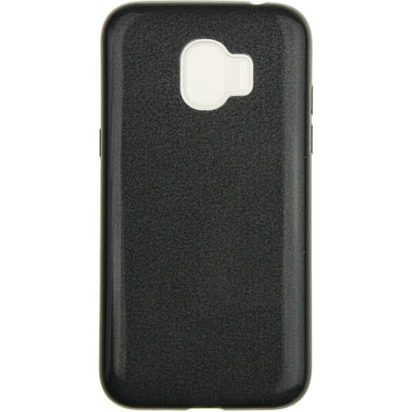 Чехол-накладка TOTO TPU Case Rose series 3 IN 1 для Samsung Galaxy J2 Pro 2018 (J250) Black
Чехол-накладка TOTO TPU Case Rose series 3 IN 1 для Samsung Galaxy J2 Pro 2018 (J250) Black