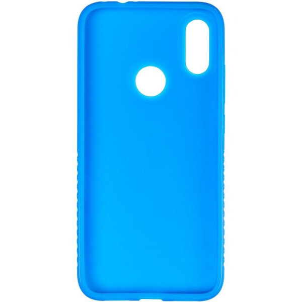 Print Case for iPhone XR Wolf
Print Case for iPhone XR Wolf