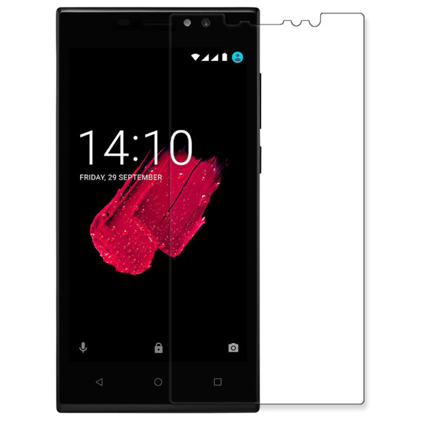 Противоударная защитная пленка BoxFace Prestigio Muze C5 Прозрачная (34935)
Противоударная защитная пленка BoxFace Prestigio Muze C5 Прозрачная (34935)