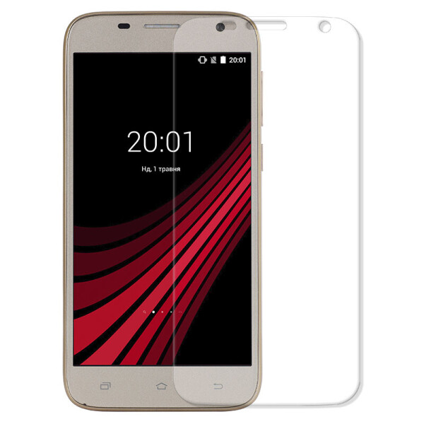 Противоударная защитная пленка BoxFace Ergo Platinum F502 Прозрачная (36621)
Противоударная защитная пленка BoxFace Ergo Platinum F502 Прозрачная (36621)