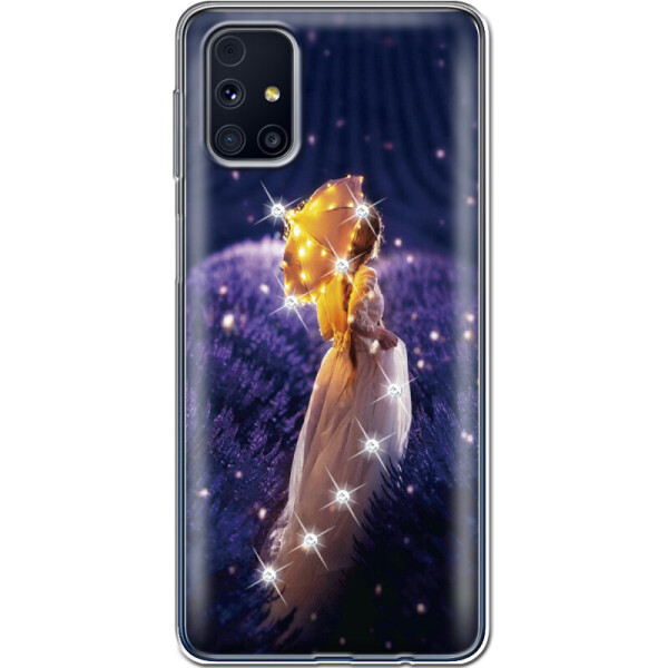 Силиконовый чехол BoxFace Samsung M317 Galaxy M31s Girl with Umbrella (40942-rs20)
Силиконовый чехол BoxFace Samsung M317 Galaxy M31s Girl with Umbrella (40942-rs20)