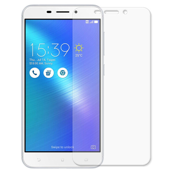Противоударная защитная пленка BoxFace Asus Zenfone 3 Laser ZC551KL Матовая (37959)
Противоударная защитная пленка BoxFace Asus Zenfone 3 Laser ZC551KL Матовая (37959)