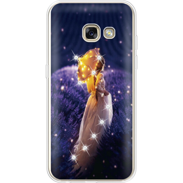 Силиконовый чехол BoxFace Samsung A320 Galaxy A3 2017 Girl with Umbrella (27928-rs20)
Силиконовый чехол BoxFace Samsung A320 Galaxy A3 2017 Girl with Umbrella (27928-rs20)