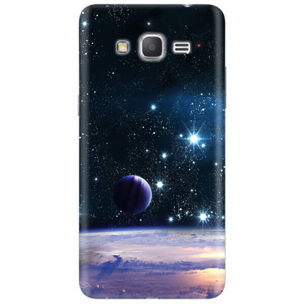 Силиконовый чехол BoxFace Samsung G531H Galaxy Grand Prime Space Landscape (24486-up425)
Силиконовый чехол BoxFace Samsung G531H Galaxy Grand Prime Space Landscape (24486-up425)