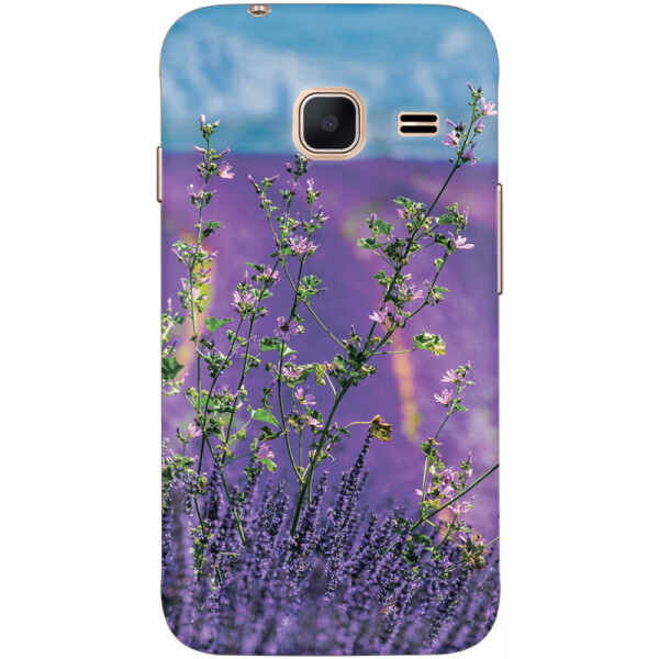 Силиконовый чехол BoxFace Samsung J105 Galaxy J1 Mini Duos Lavender Field (24712-up2246)
Силиконовый чехол BoxFace Samsung J105 Galaxy J1 Mini Duos Lavender Field (24712-up2246)