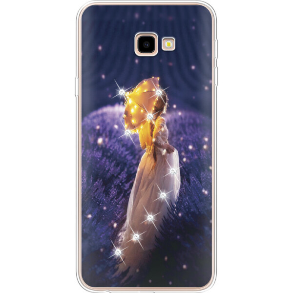 Силиконовый чехол BoxFace Samsung J415 Galaxy J4 Plus 2018 Girl with Umbrella (35411-rs20)
Силиконовый чехол BoxFace Samsung J415 Galaxy J4 Plus 2018 Girl with Umbrella (35411-rs20)