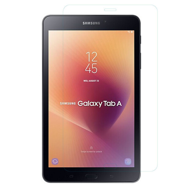Противоударная защитная пленка BoxFace Samsung Galaxy Tab A T380 /T385 Прозрачная (33049)
Противоударная защитная пленка BoxFace Samsung Galaxy Tab A T380 /T385 Прозрачная (33049)