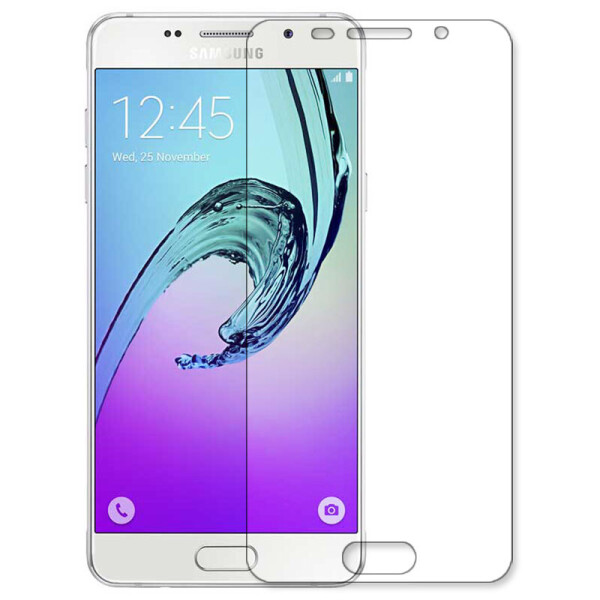 Противоударная защитная пленка BoxFace Samsung A310 Galaxy A3 Прозрачная Передняя (32784)
Противоударная защитная пленка BoxFace Samsung A310 Galaxy A3 Прозрачная Передняя (32784)