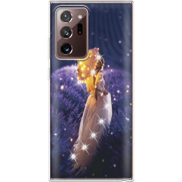 Силиконовый чехол BoxFace Samsung N985 Galaxy Note 20 Ultra Girl with Umbrella (40573-rs20)
Силиконовый чехол BoxFace Samsung N985 Galaxy Note 20 Ultra Girl with Umbrella (40573-rs20)